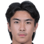 Wanchai Jarunongkran player photo