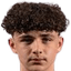 C.Veevers player photo