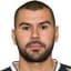 Mustapha Achrifi player photo