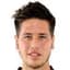 Lorenzo Gonnelli player photo