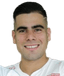 Fernando Escobar player photo