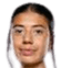 T. Walker player photo