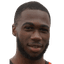 Corey Blackett-Taylor player photo