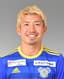 Kodai Nagashima player photo