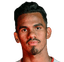 W. Galeno player photo