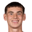 Bailey O'Neil player photo