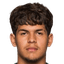 Adrian pelayo player photo