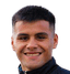 Yair Arismendi player photo