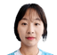 Xiao Jiali player photo