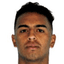 Sebastián Ayala player photo