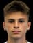 Danil Kapustyanskiy player photo