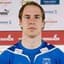 Vili Savolainen player photo
