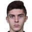 Federico Secli player photo