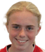 pernille sanvig player photo
