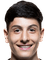 Deniz Ofli player photo