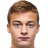 Mihajlo Spasojevic player photo