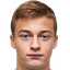 Mihajlo Spasojevic player photo