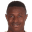 M. Badammosi player photo - Lat Higher League 32053 Football Live Score