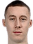 Filip Lichý player photo