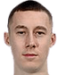Filip Lichý player photo