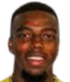 Tyrone Williams player photo