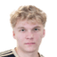 oskari vaisto player photo