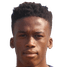 gape moralo player photo