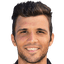 Nicolás Bertolo player photo