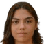 Waed Raed player photo