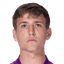 George Marks player photo