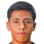 Uri Amaral player photo