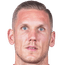 Robin Olsen player photo