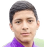 Brayan Guevara player photo