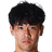 Miki Yamane player photo