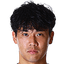 Miki Yamane player photo