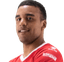 Gustavo Viera player photo