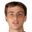 Conrad Scholl player photo