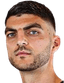 Renald Xhemo player photo