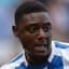 Rohan Ince player photo