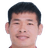 Thanh Diep Nguyen player photo