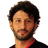 Emanuele Santaniello player photo