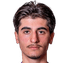S. Keshavarz player photo