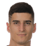 Vladan Kovačević player photo