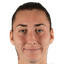 C.Caputo player photo