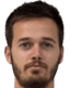 Mirko Ivanić player photo