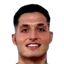 B.Arellano player photo