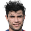 Mohammad Dawood Yaseen player photo