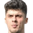 O. Ayaydın player photo