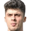 O. Ayaydın player photo