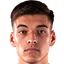 Jacob Greaves player photo